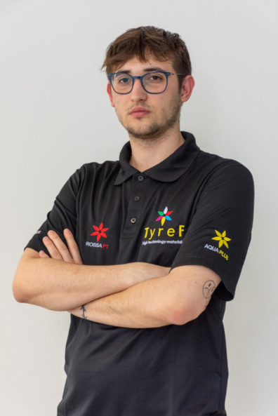 Matteo