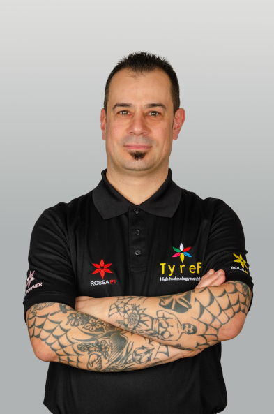 Davide